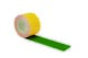 Artikelbild_1